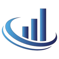 MSY Management Services