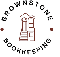 Brownstone Bookkeeping