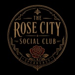 Rose City Social Club