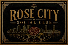 Rose City Social Club