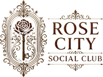 Rose City Social Club
