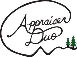 Appraiser Duo LLC