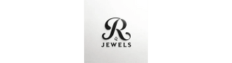 Shop R Jewels