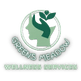 GreensMeadow