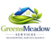 GreensMeadow