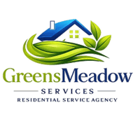 GreensMeadow