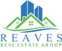 Reaves Real Estate Group