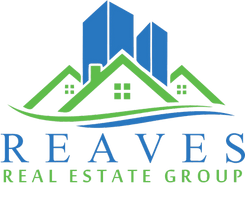 Reaves Real Estate Group