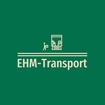 EHM-Transport