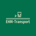 EHM-Transport