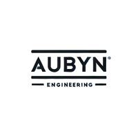 Aubyn Engineering