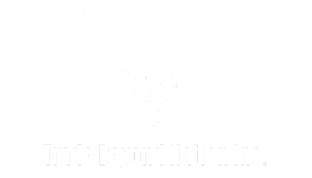 Trade Beyond Nation