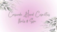 Cascade Head Cosmetics