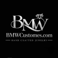 BMW Customs
