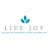 Live-Joy 