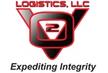 VO2 Logistics