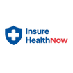 Insure Health Now