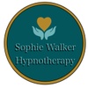 Sophie Walker Hypnotherapy