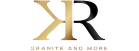 K&R Granite 