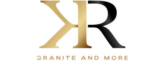 K&R Granite 