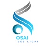 OSAI LED