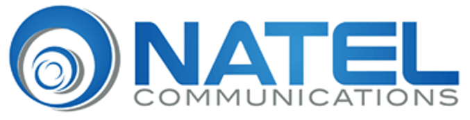 Natel Communications