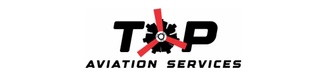 Top Aviation Services