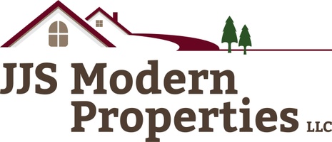 JJS Modern Properties LLC