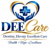 DEE CARE