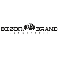 Bison Brand Landscapes