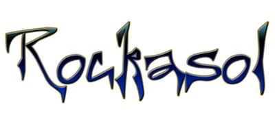 ROCKASOL