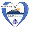 MOUNTAIN CONTINUING education VAULT FOR ONLINE ANYTIME
