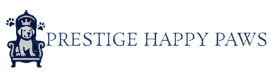 Prestige Happy Paws