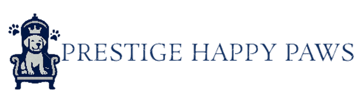 Prestige Happy Paws