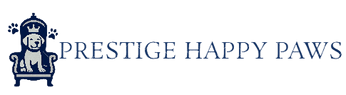 Prestige Happy Paws