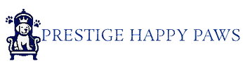 Prestige Happy Paws
