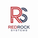 Red Rock Systems