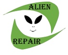 alinrepairs.com