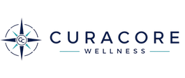 CuraCore Wellness