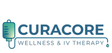 CuraCore Wellness