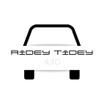Ridey Tidey Automotive