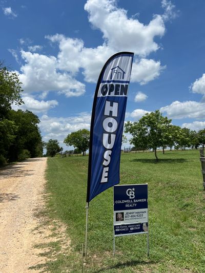 Best Roofer in Georgetown. Best Real Estate Agent in Georgetown. Coldwell Banker