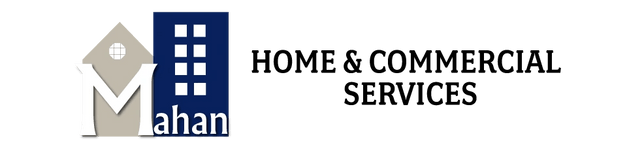 Mahan Home & Commercial Services, LLC
