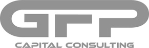 GFP Consulting
