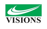 Vision contracting est