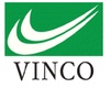 Vision contracting est