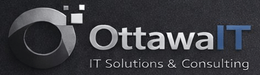 OttawaIT