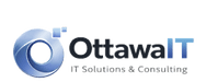 OttawaIT