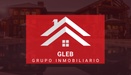 Grupo Inmobiliario GLEB