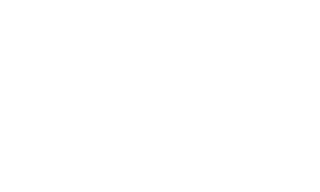 Authentica Leadership